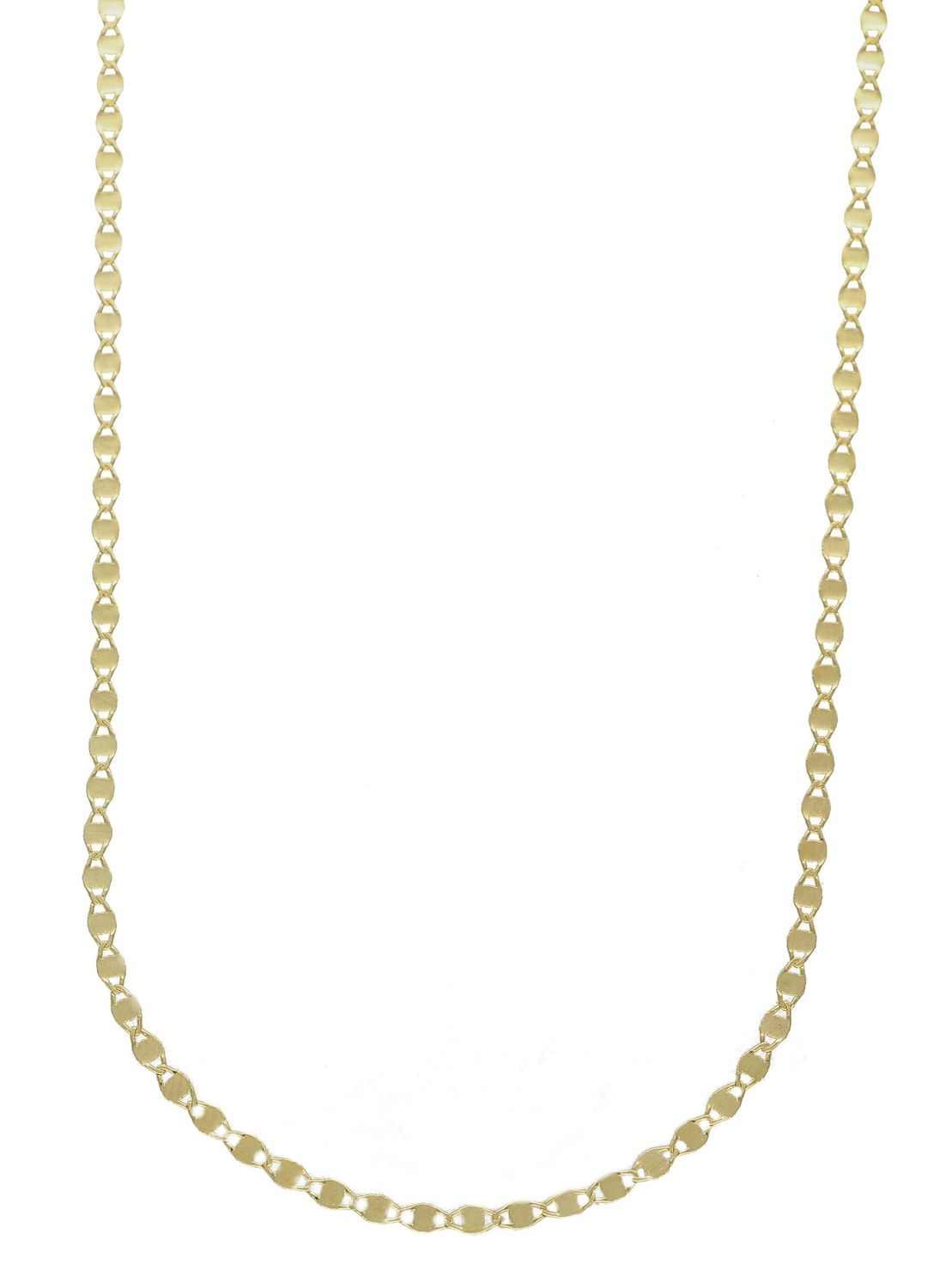 Złoty łańcuszek 585 o biżuteryjnym splocie 1,8 mm DIA-LAN-8099-585 1,8mm.  Łańcuszki to uniwersalne dodatki, które sprawdzają się na każdą okazję i dla kobiet w każdym wieku. Piękny grawer na łańcuszku dodaje uroku i blasku. I (1).jpg